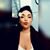 Alissa Lynn Skinner's profile image
