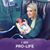 Katie Ann Butler's profile image
