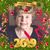 Sandra Evans's profile image