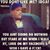 Jasiah Rae's profile image