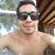 Mauro Leandro's profile image