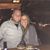Crystal Lovelace Costanzo's profile image