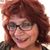 Renita Hernandez's profile image