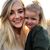 Meghan Gallacher's profile image
