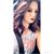 Shealyn Marie Côté's profile image