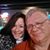 Karen Falke's profile image
