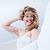 Bridgette Scheffer Rupp's profile image