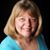Sue Wheeler's profile image