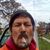 Sean M Rice's profile image