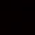 Arnetta Griffin's profile image