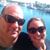 Doug Blankenbaker's profile image