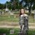 Shannon Odom's profile image