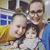 Katlyn Lamoureux's profile image