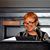 Deb Logan's profile image