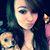 Amanda McLovinn's profile image