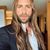 Nick Alan's profile image