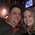David Erickson's profile image
