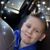 Jessie Mandell Engberg's profile image