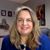 Donna Cutting's profile image