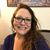 Kirsten Reindel's profile image