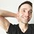 Christopher Panzica's profile image