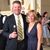 Jennifer Cory Hughes's profile image