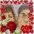 Heather Bowdridge Heuring's profile image
