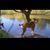 Mike Gilpin's profile image