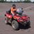 Chuck Aubin's profile image