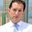 David Shapiro's profile image