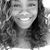Esther Blamo's profile image