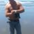 Ben Lupo's profile image