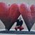 Richard Haymes's profile image