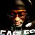 Christopher Goldhammer's profile image