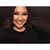 Jona Sarmiento's profile image