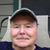 Brian Lubbers's profile image