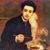 William Row's profile image