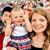 Amanda Neretin's profile image