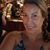Leah Lyons's profile image