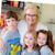 Sherri Boggs Taylor's profile image