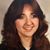 Maureen McInerney's profile image