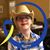 Brian Morley's profile image