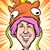 Jay John's profile image