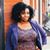 Kennita Hickman's profile image