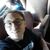 Anthony Vaiarella's profile image