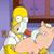 Jim Blattner's profile image