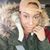 Britney Fitzwater's profile image