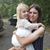 Tiffani Meidl's profile image