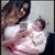 Angelica Medina's profile image