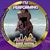Emily Christine Vetter's profile image